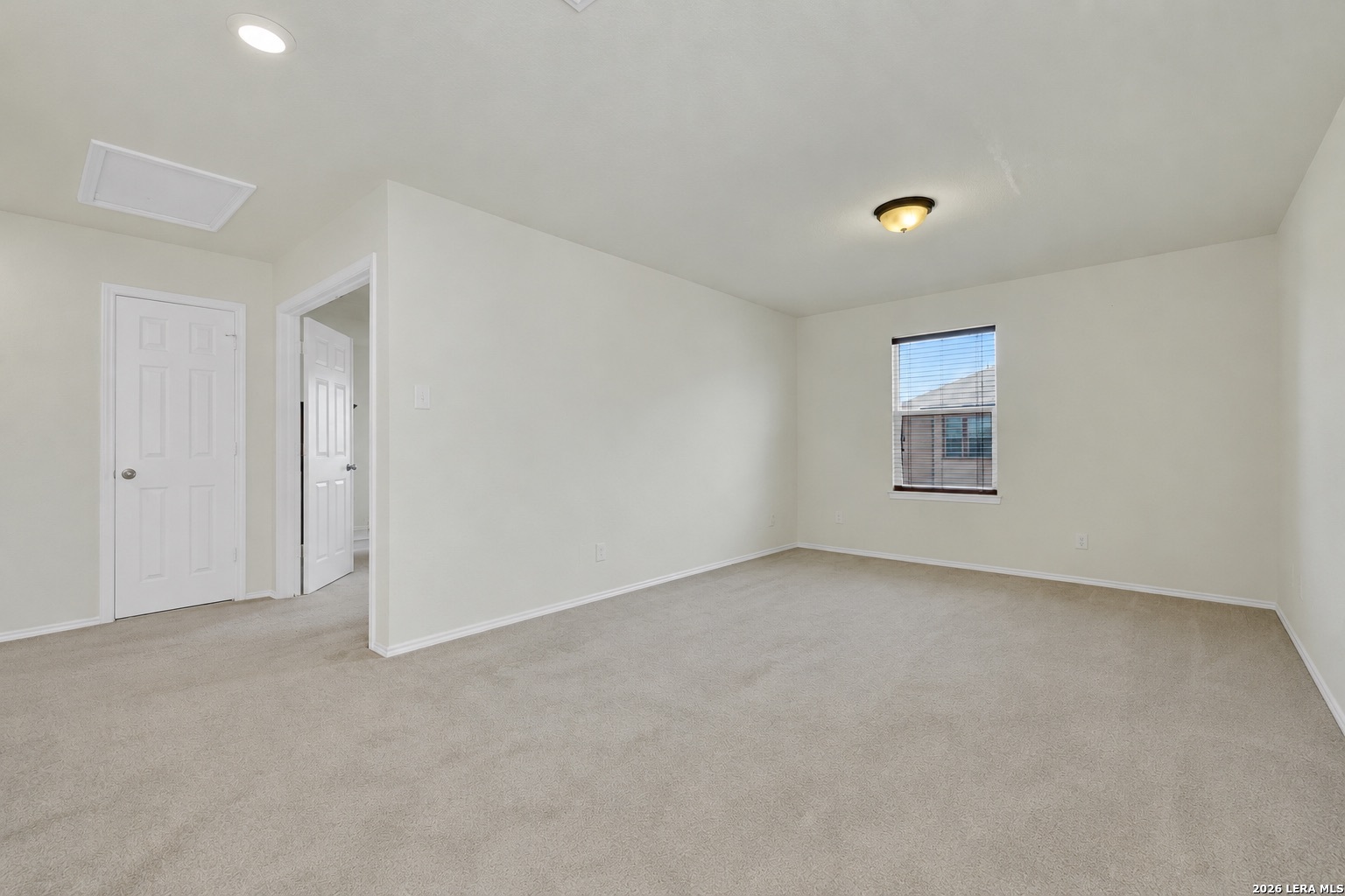 4272 Gale Meadows New Braunfels TX 78130