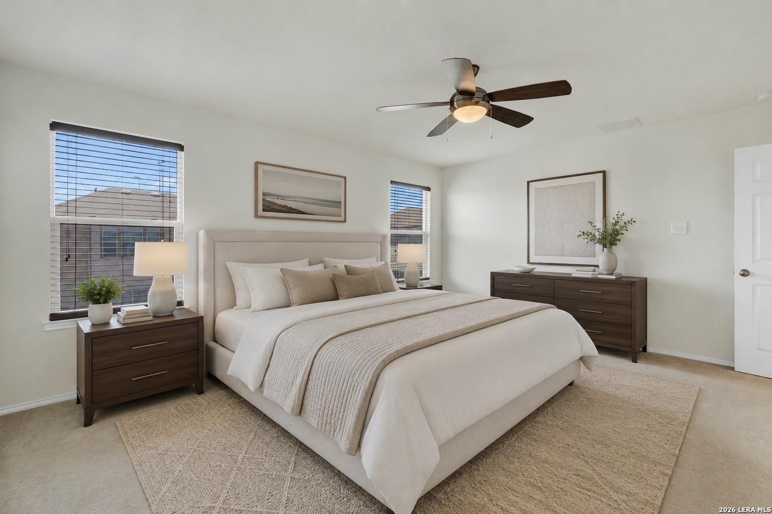 4272 Gale Meadows New Braunfels TX 78130