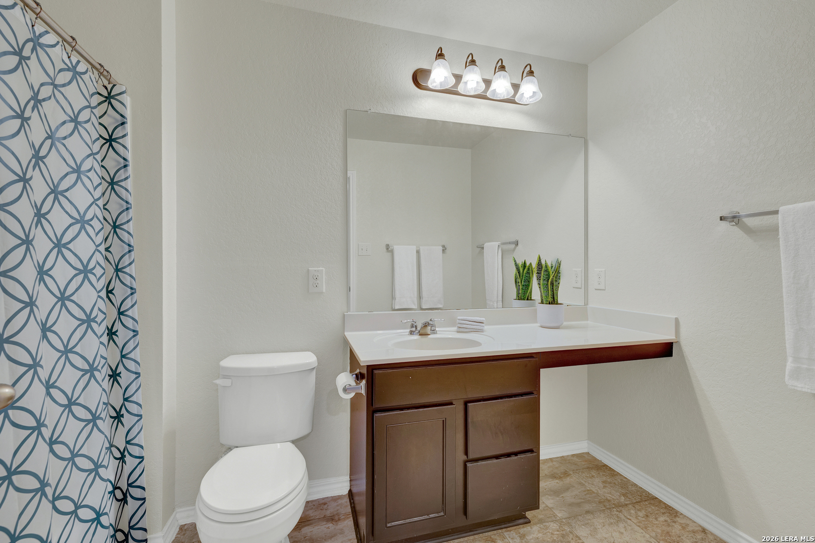 4272 Gale Meadows New Braunfels TX 78130