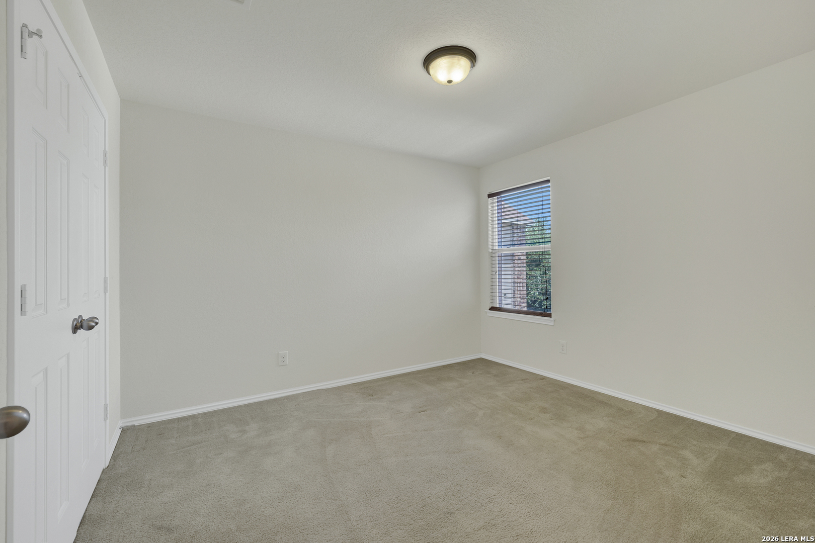 4272 Gale Meadows New Braunfels TX 78130