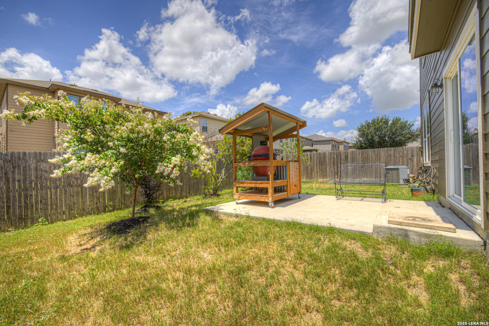 4272 Gale Meadows New Braunfels TX 78130