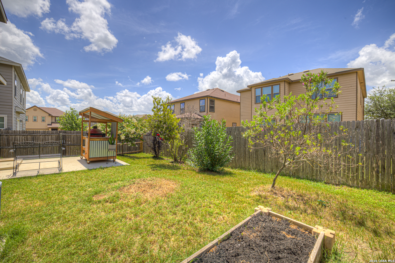 4272 Gale Meadows New Braunfels TX 78130