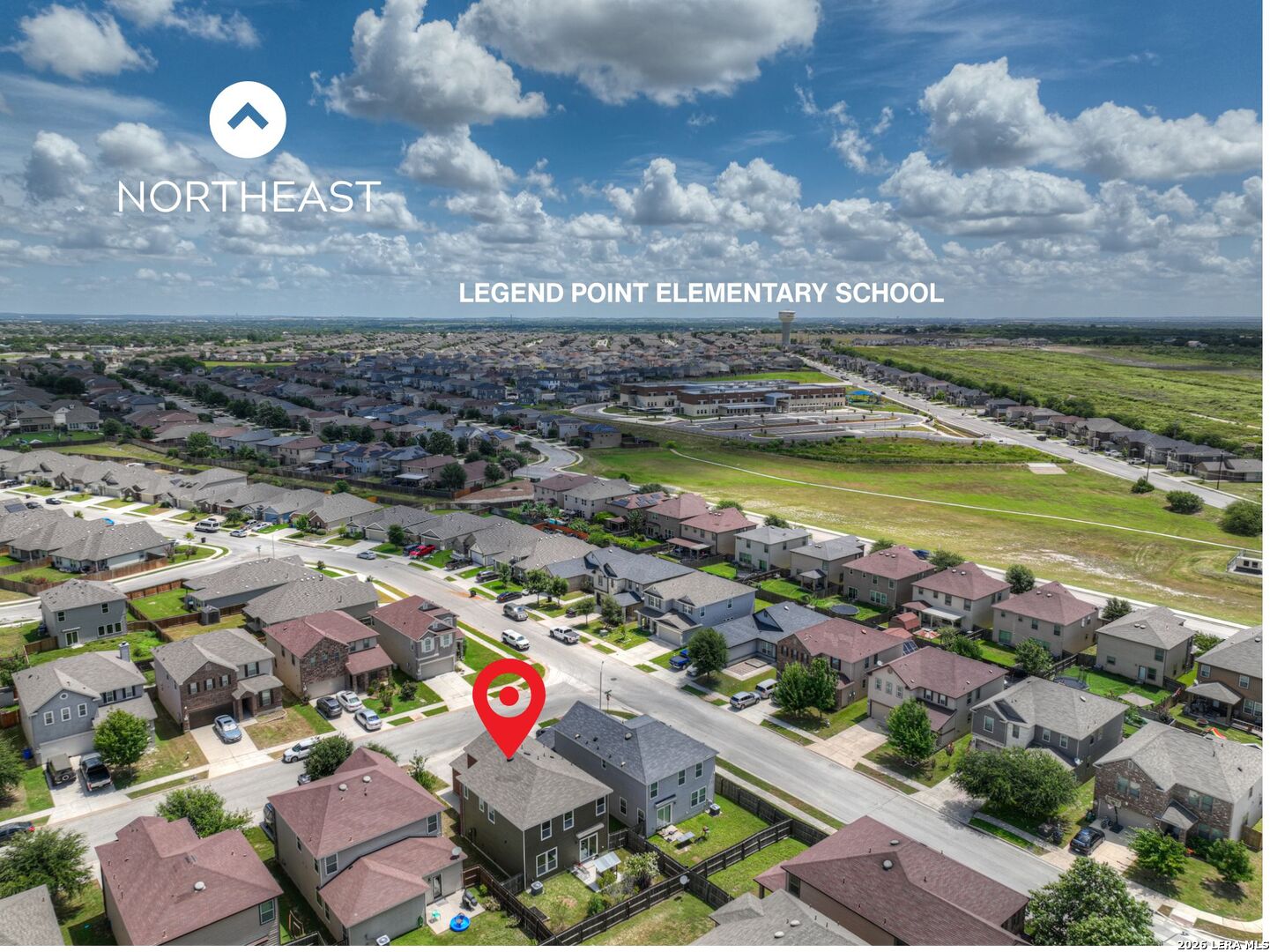 4272 Gale Meadows New Braunfels TX 78130
