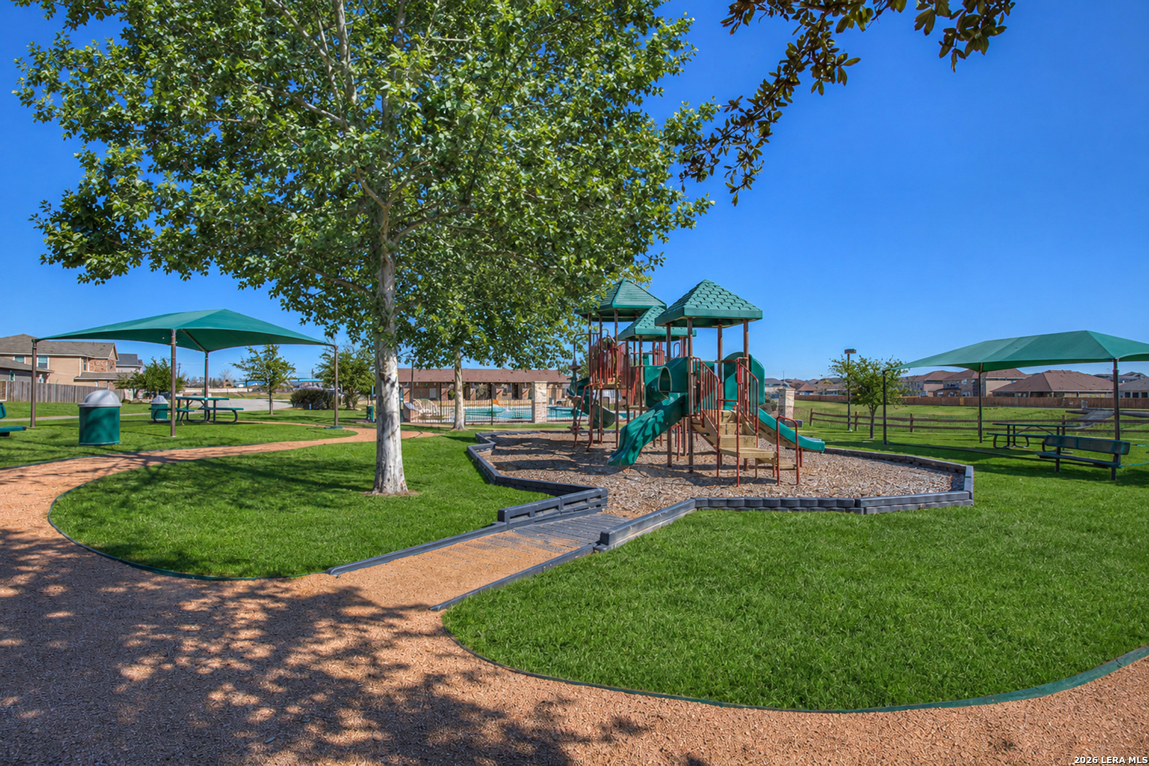 4272 Gale Meadows New Braunfels TX 78130