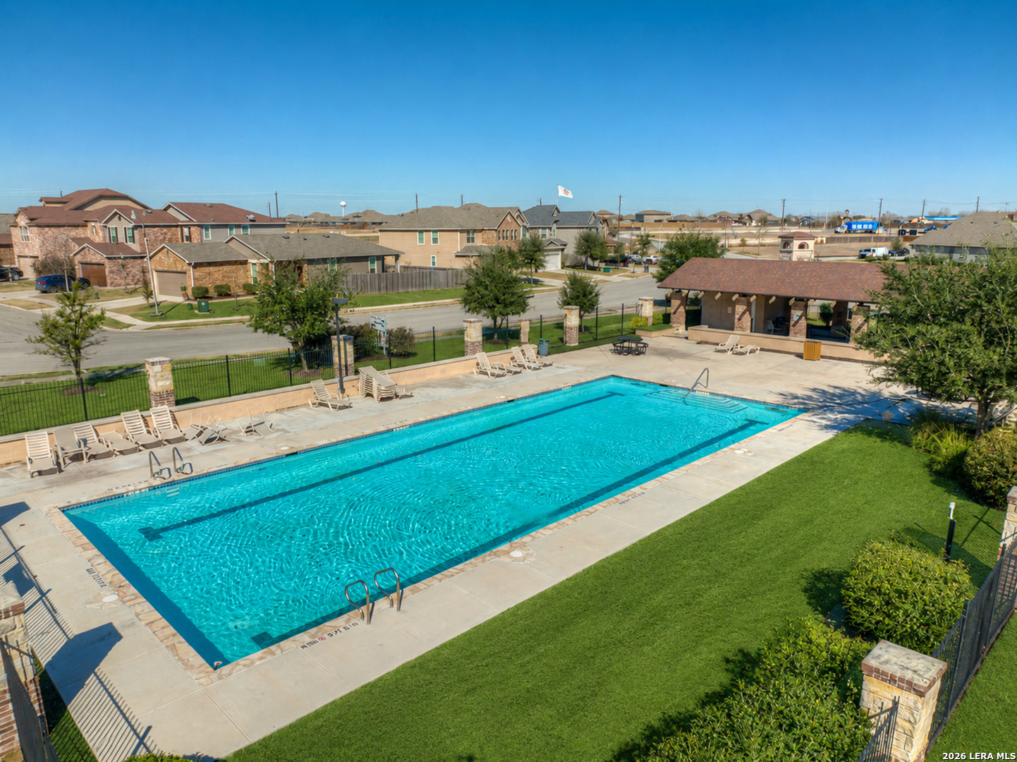4272 Gale Meadows New Braunfels TX 78130