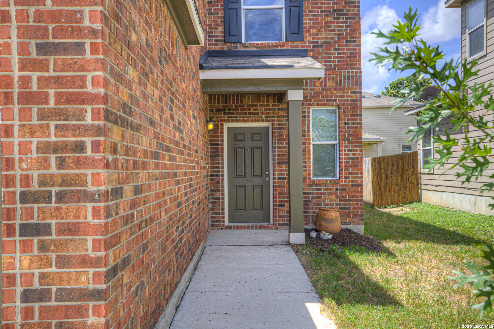 4272 Gale Meadows New Braunfels TX 78130