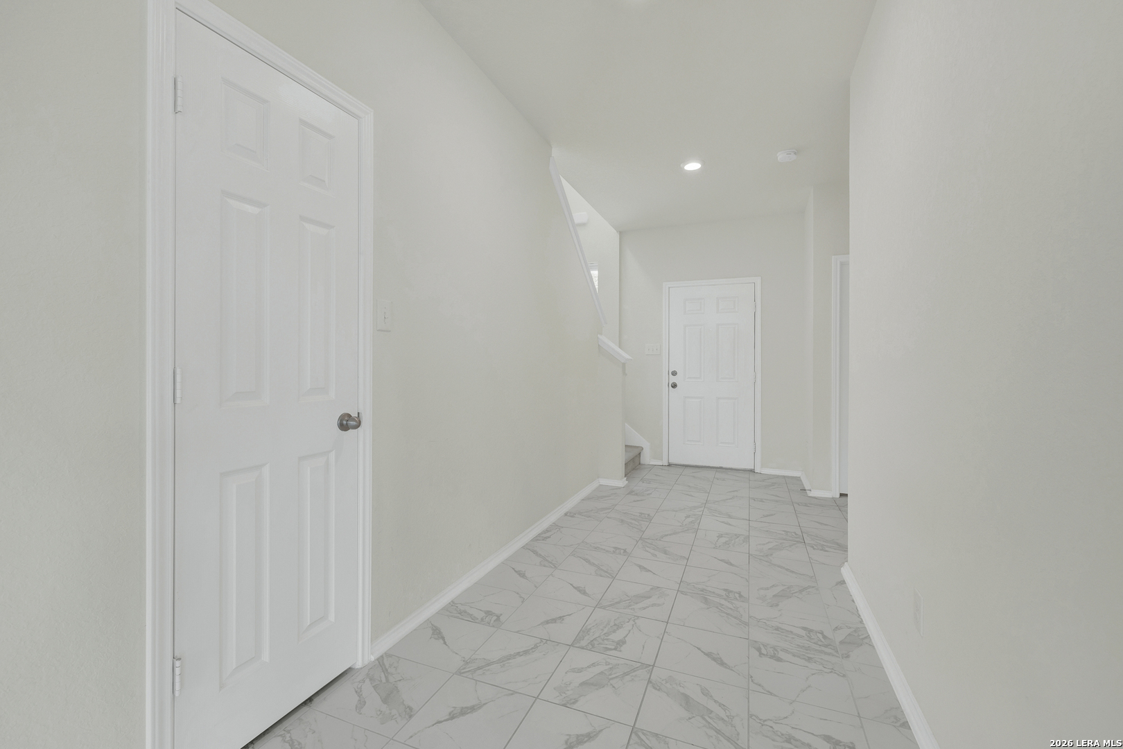 4272 Gale Meadows New Braunfels TX 78130