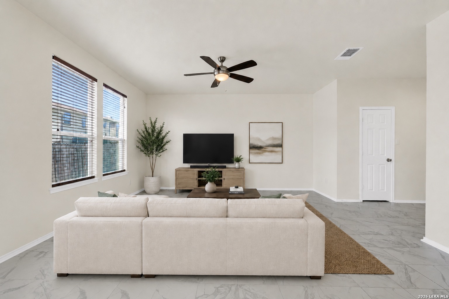 4272 Gale Meadows New Braunfels TX 78130