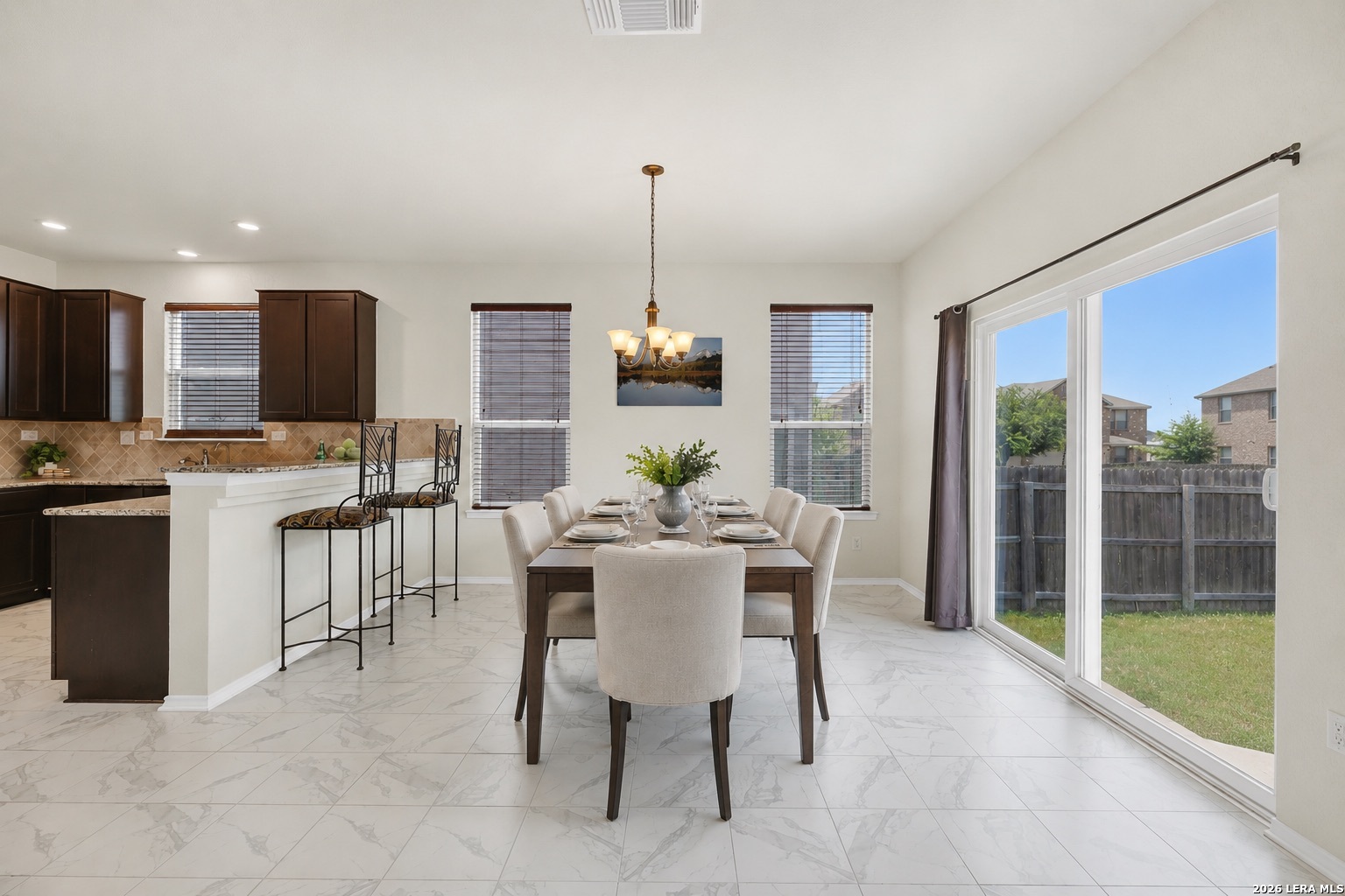 4272 Gale Meadows New Braunfels TX 78130