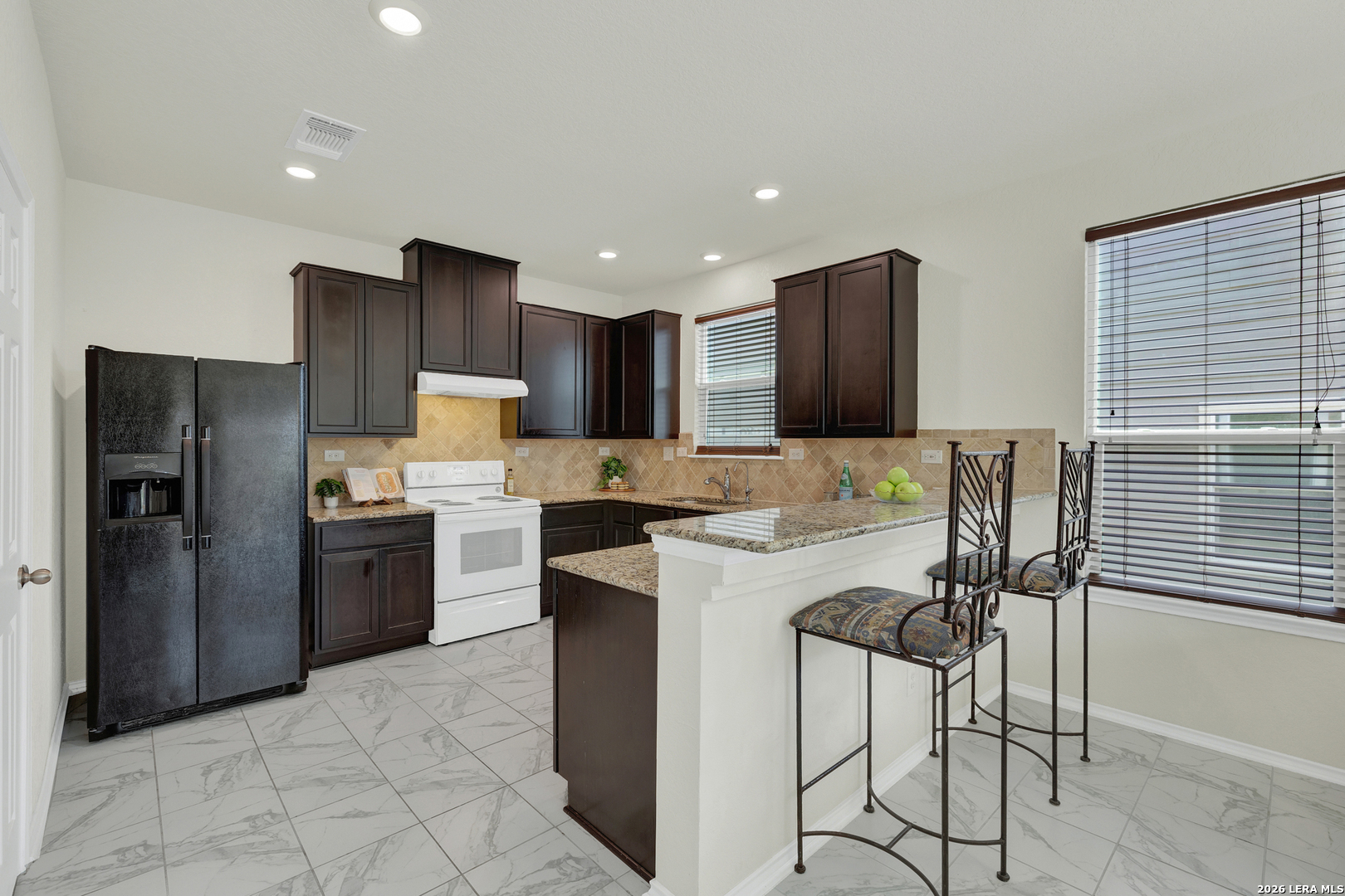4272 Gale Meadows New Braunfels TX 78130