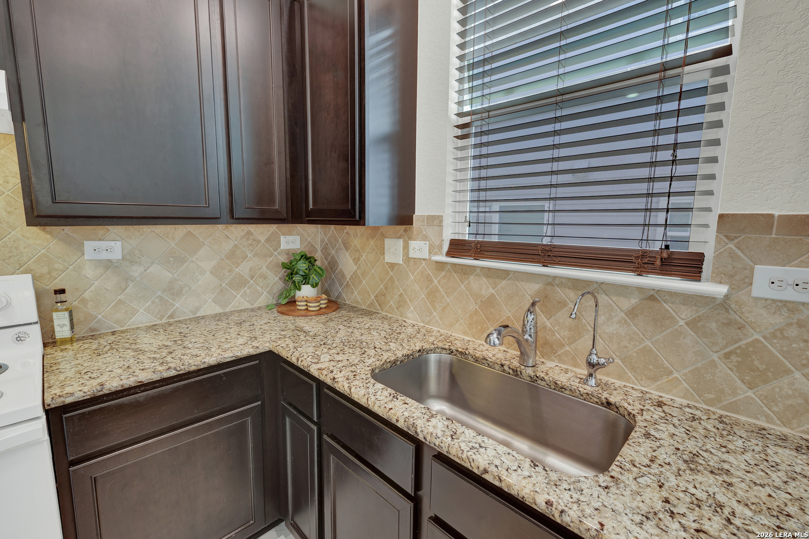4272 Gale Meadows New Braunfels TX 78130
