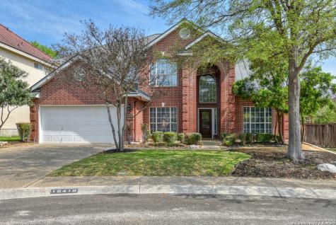 19410 Sunset Meadow San Antonio TX 78258