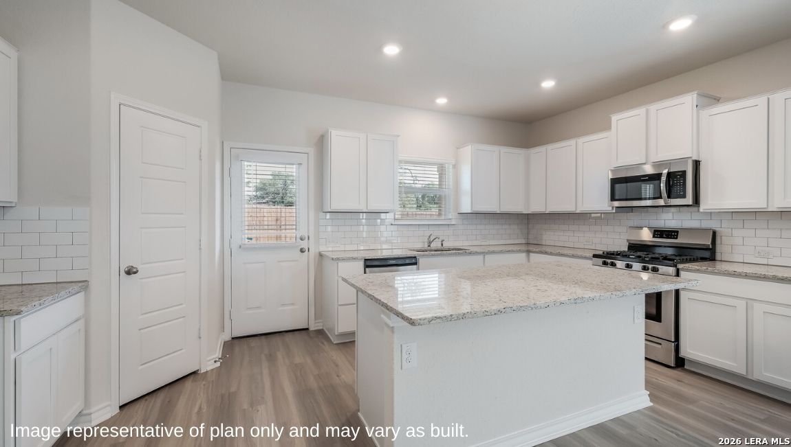 14510 Sabine Loop Road San Antonio TX 78253