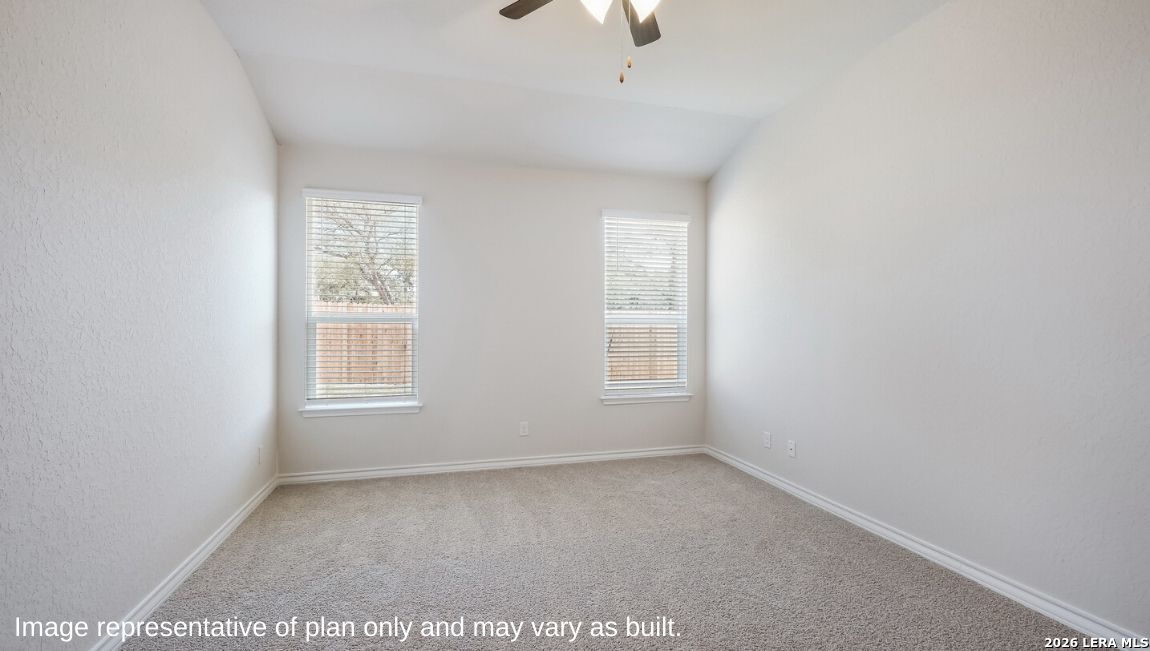 14510 Sabine Loop Road San Antonio TX 78253