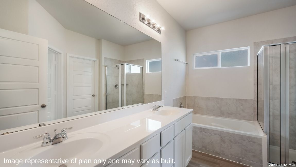14510 Sabine Loop Road San Antonio TX 78253