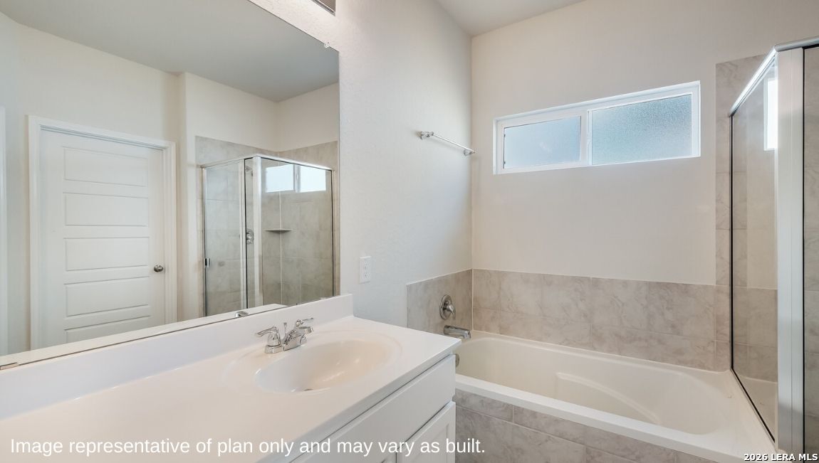 14510 Sabine Loop Road San Antonio TX 78253