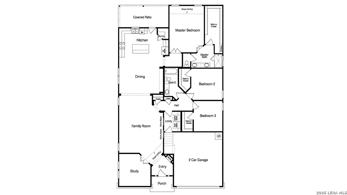 14510 Sabine Loop Road San Antonio TX 78253