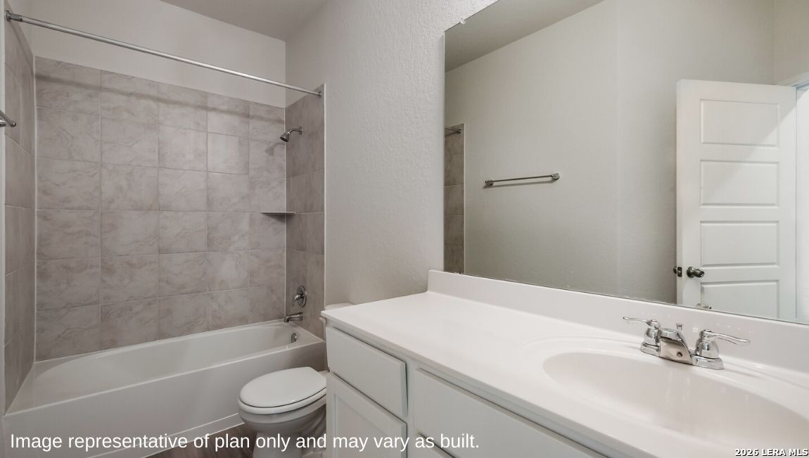 14510 Sabine Loop Road San Antonio TX 78253