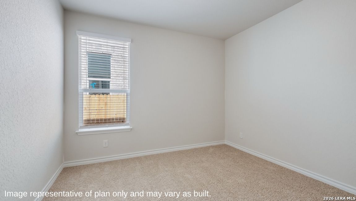 14510 Sabine Loop Road San Antonio TX 78253