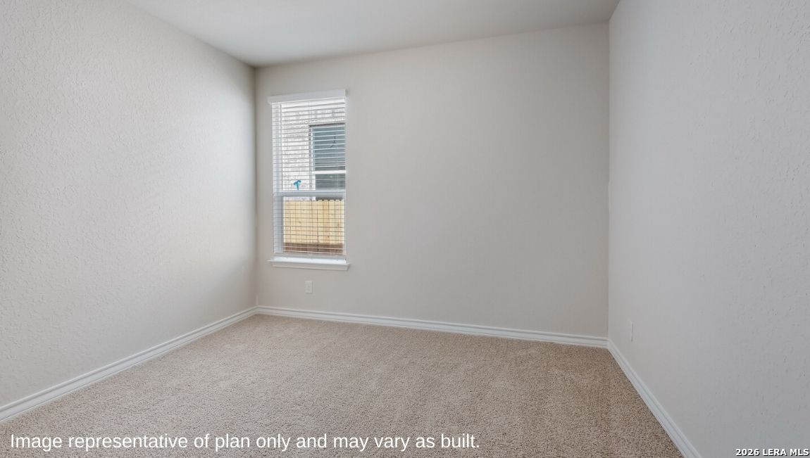 14510 Sabine Loop Road San Antonio TX 78253