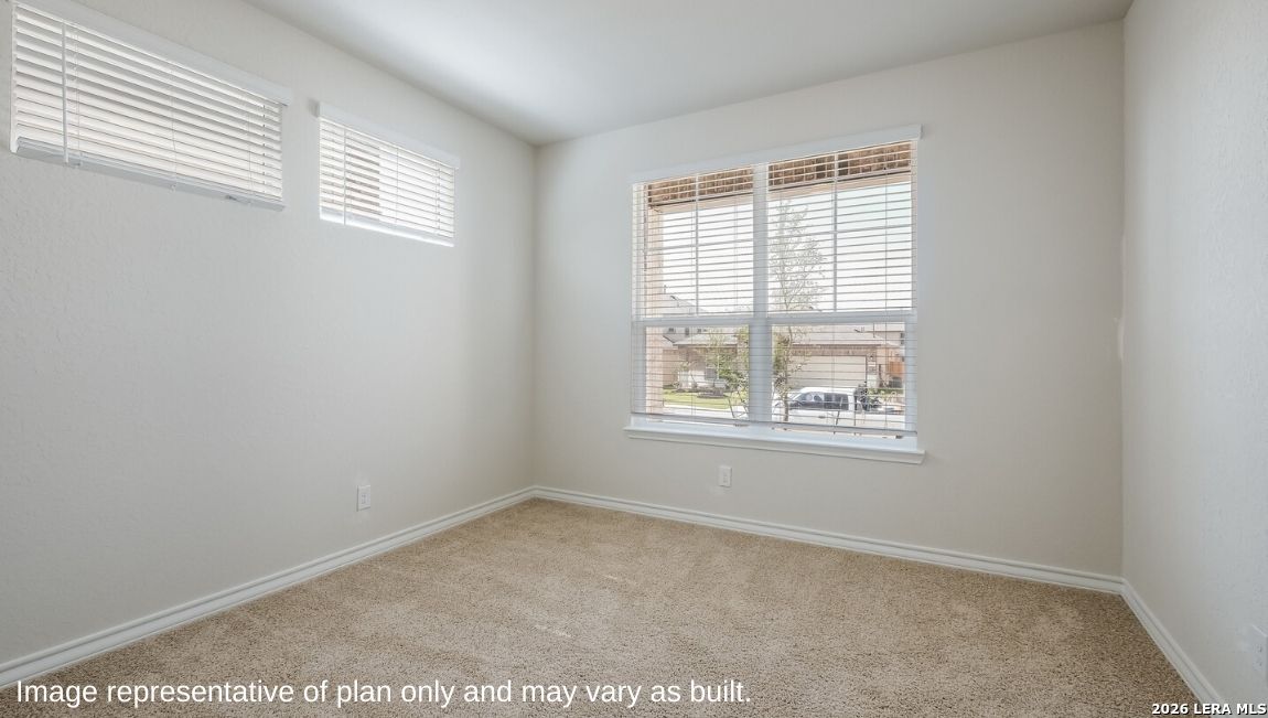 14510 Sabine Loop Road San Antonio TX 78253