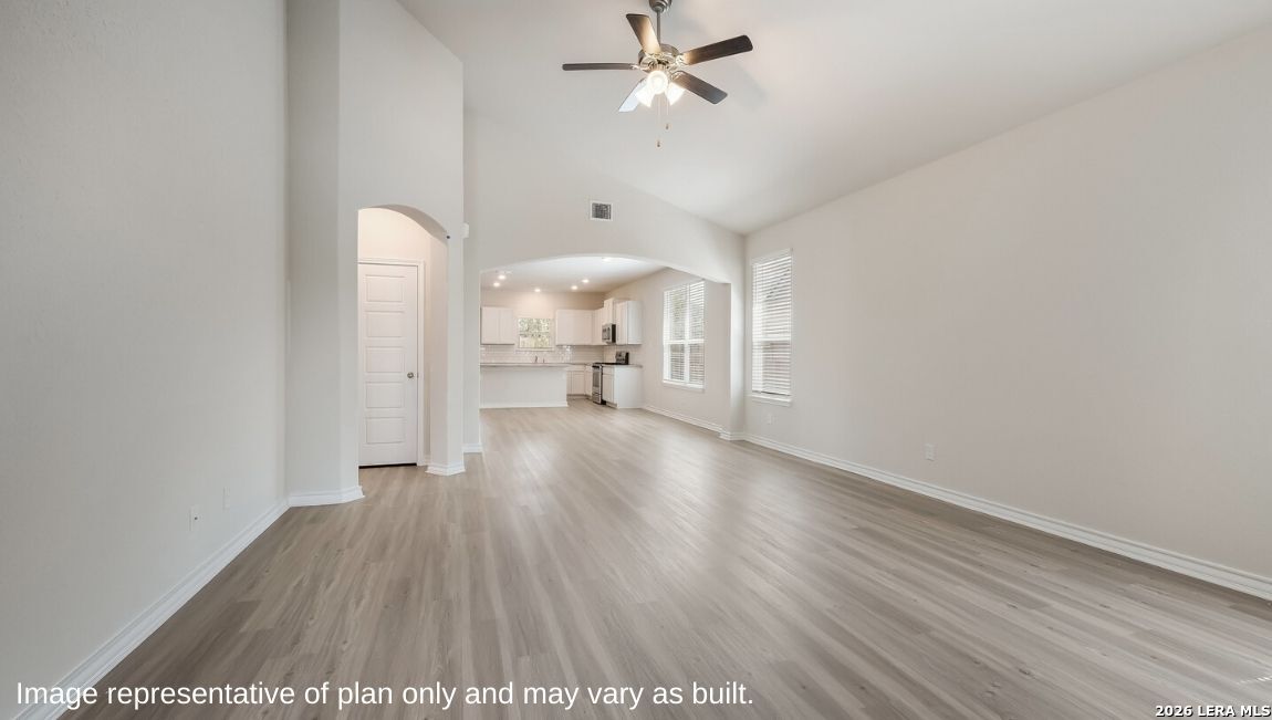 14510 Sabine Loop Road San Antonio TX 78253