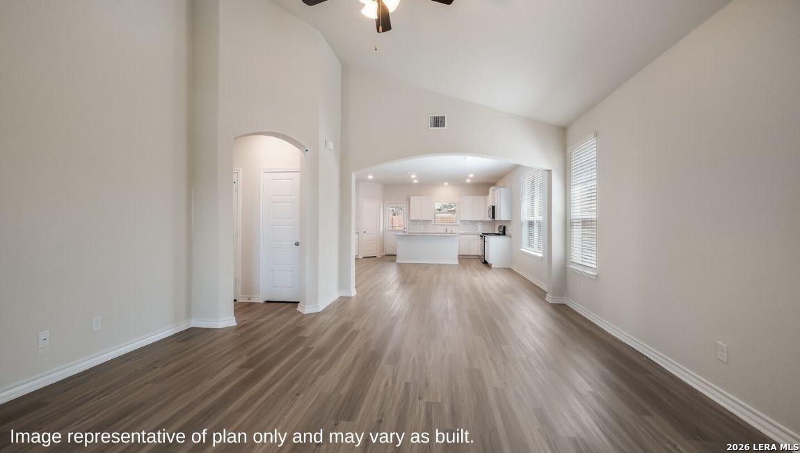 14510 Sabine Loop Road San Antonio TX 78253
