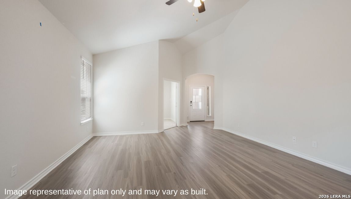 14510 Sabine Loop Road San Antonio TX 78253