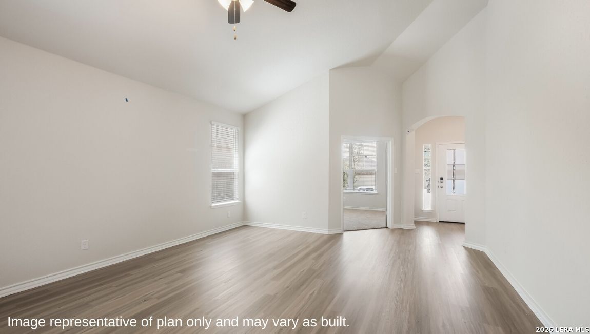 14510 Sabine Loop Road San Antonio TX 78253