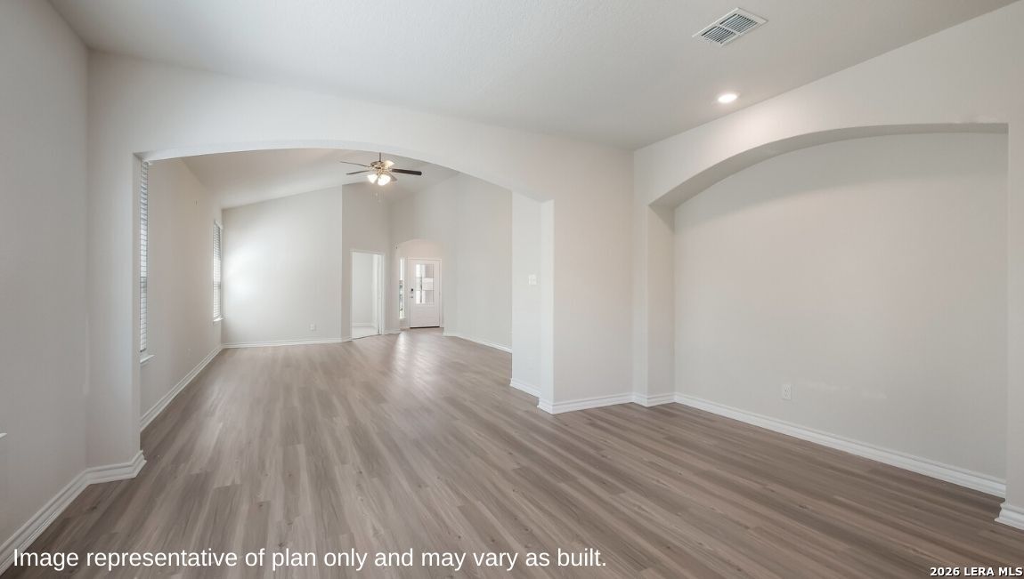 14510 Sabine Loop Road San Antonio TX 78253