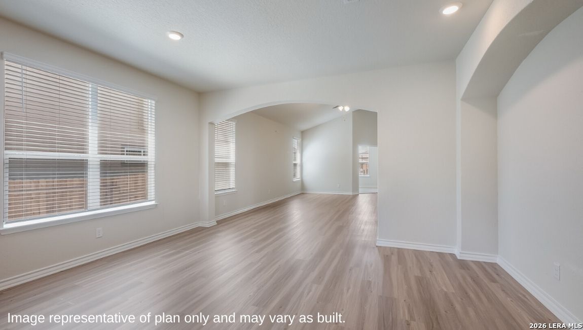 14510 Sabine Loop Road San Antonio TX 78253