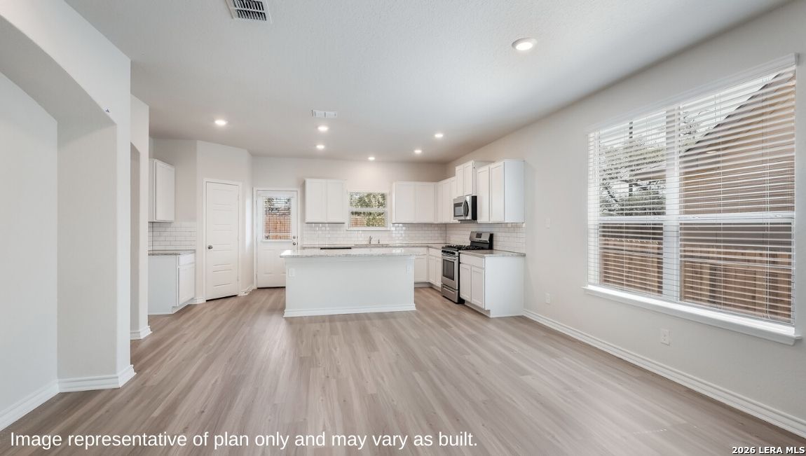 14510 Sabine Loop Road San Antonio TX 78253