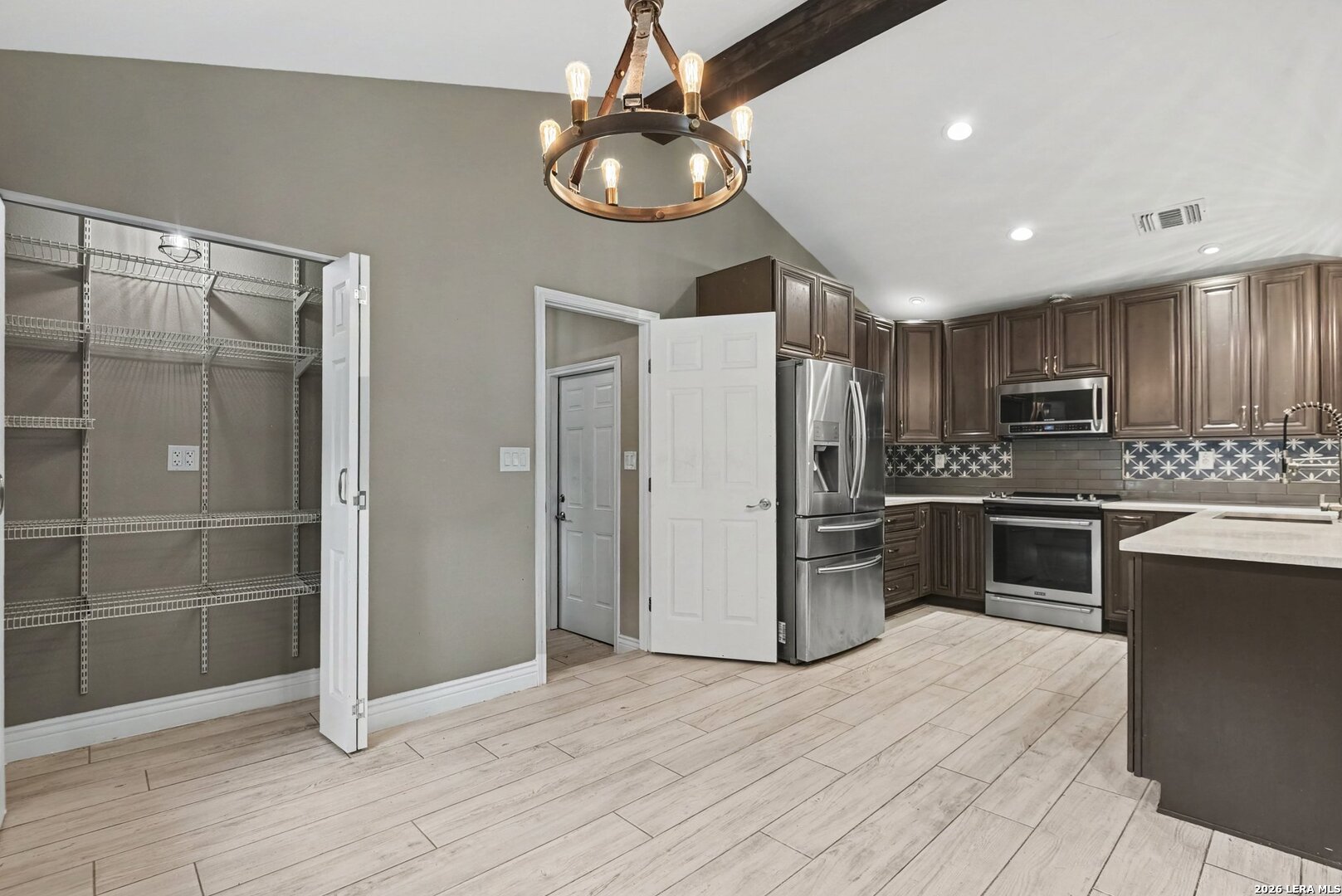 16310 Deer Pass San Antonio TX 78232