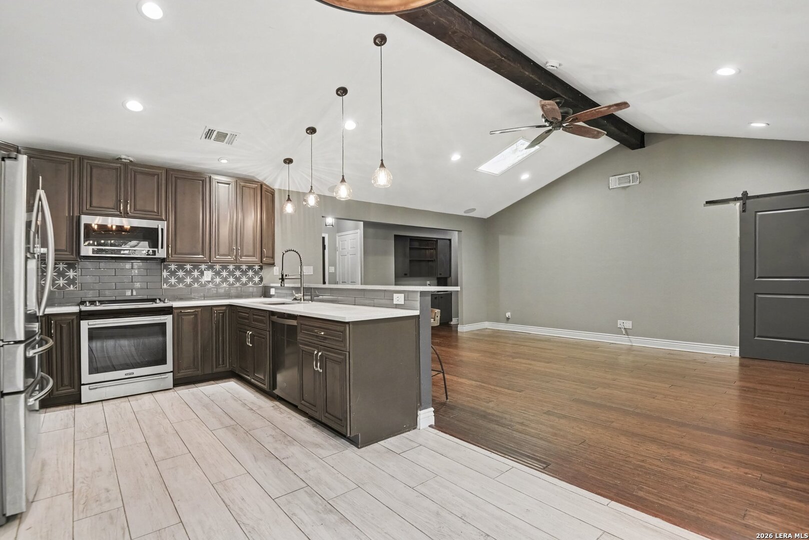 16310 Deer Pass San Antonio TX 78232