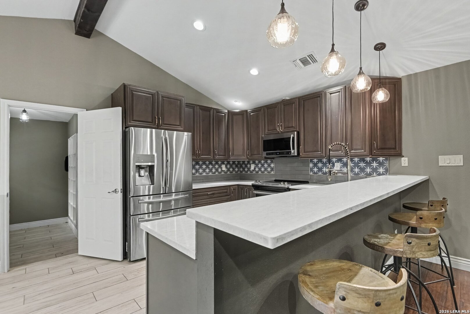16310 Deer Pass San Antonio TX 78232