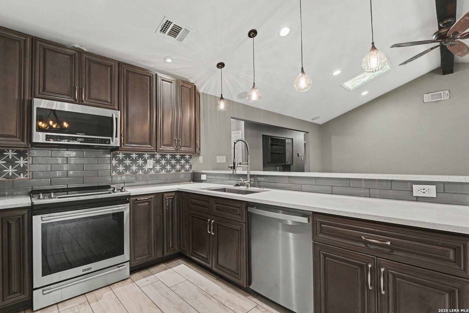 16310 Deer Pass San Antonio TX 78232