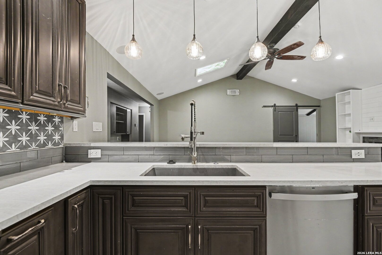 16310 Deer Pass San Antonio TX 78232