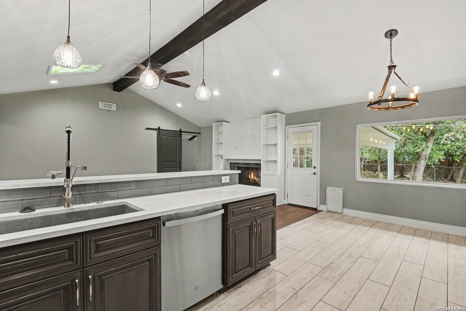 16310 Deer Pass San Antonio TX 78232