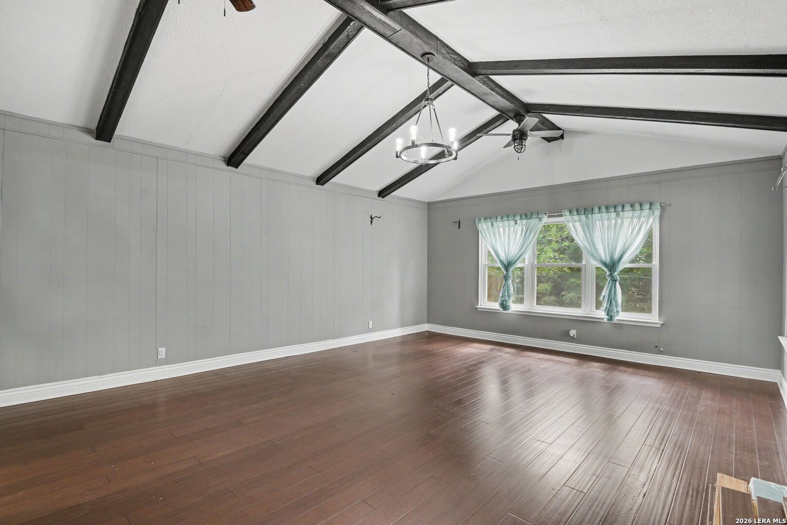16310 Deer Pass San Antonio TX 78232