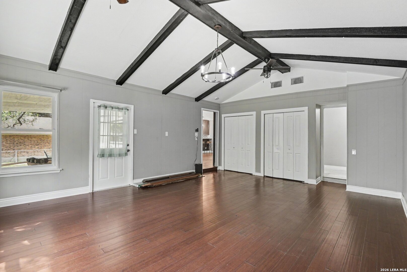 16310 Deer Pass San Antonio TX 78232