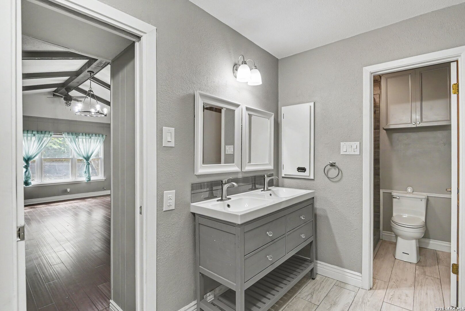 16310 Deer Pass San Antonio TX 78232
