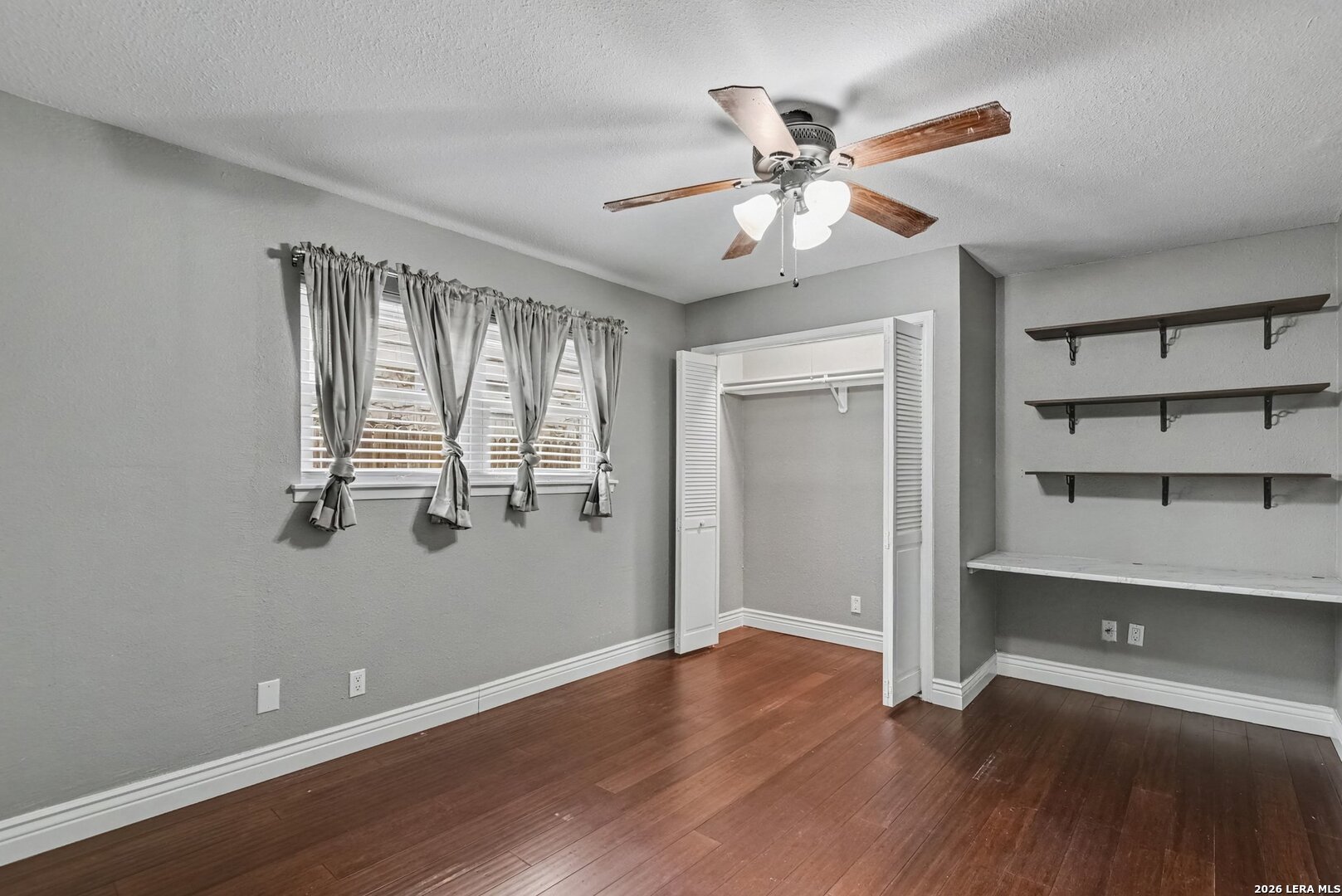 16310 Deer Pass San Antonio TX 78232