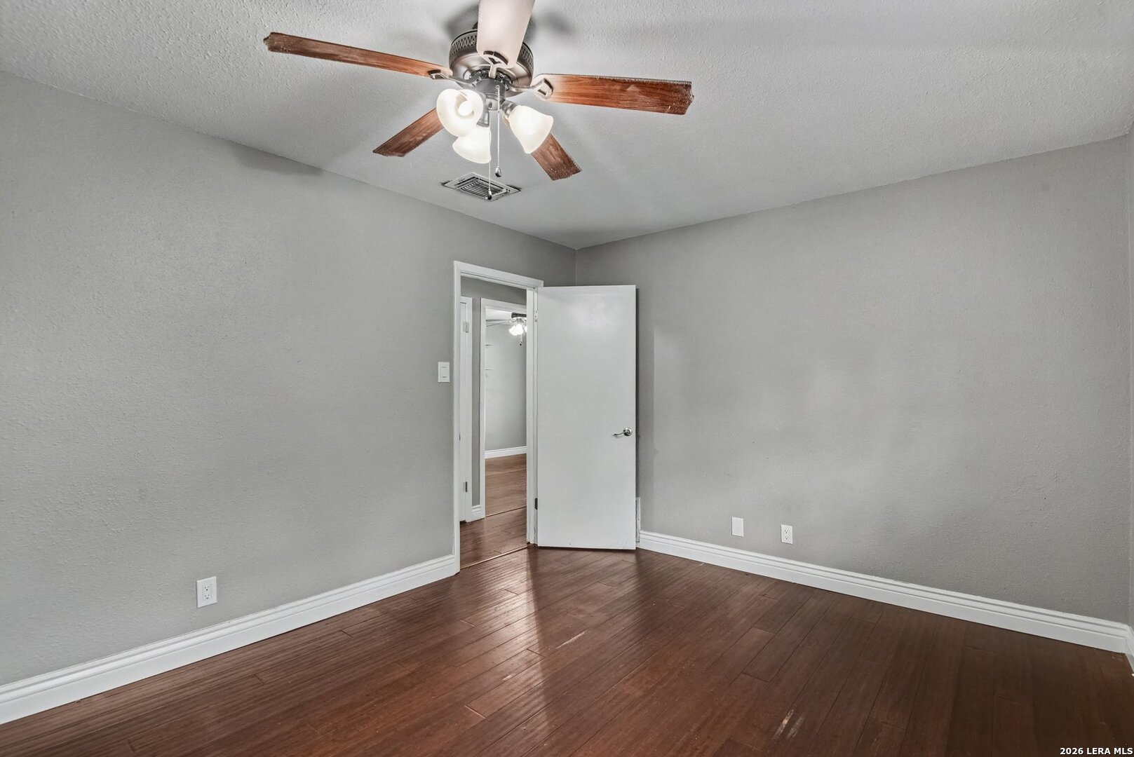 16310 Deer Pass San Antonio TX 78232