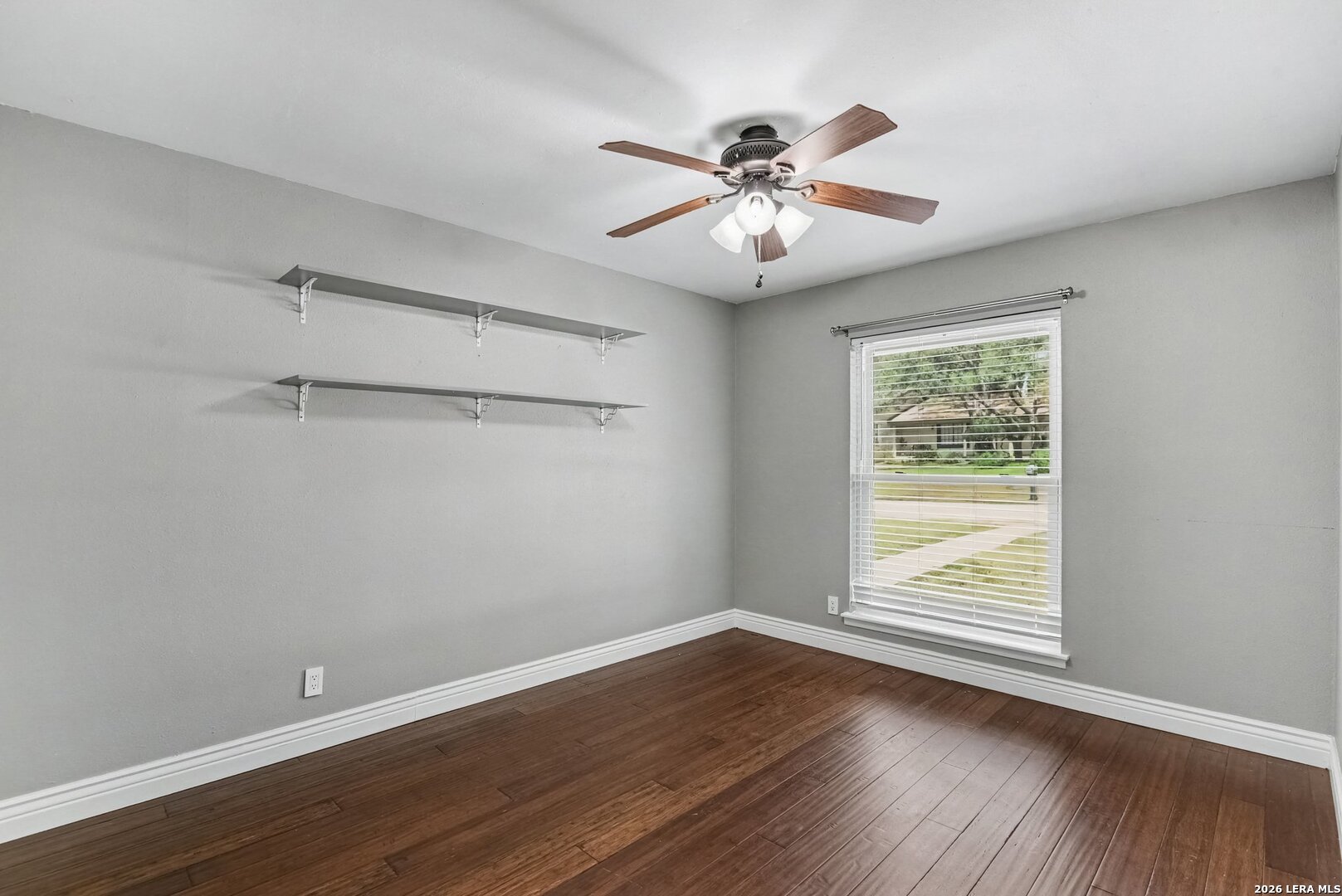 16310 Deer Pass San Antonio TX 78232