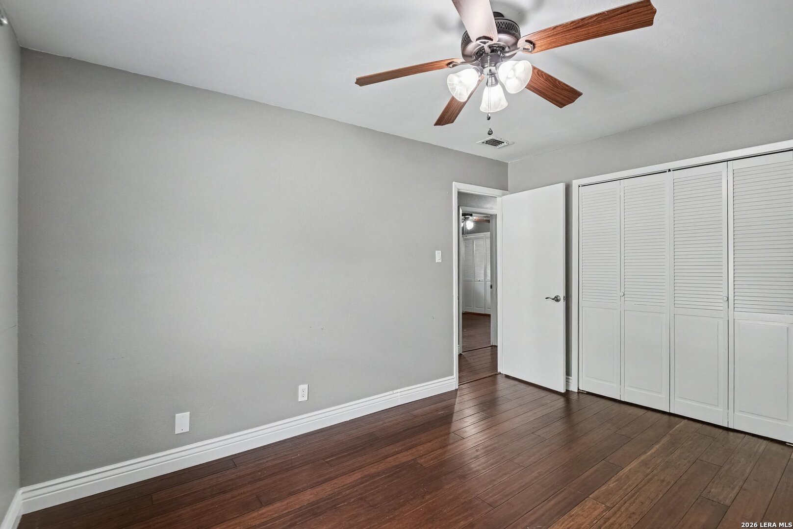 16310 Deer Pass San Antonio TX 78232