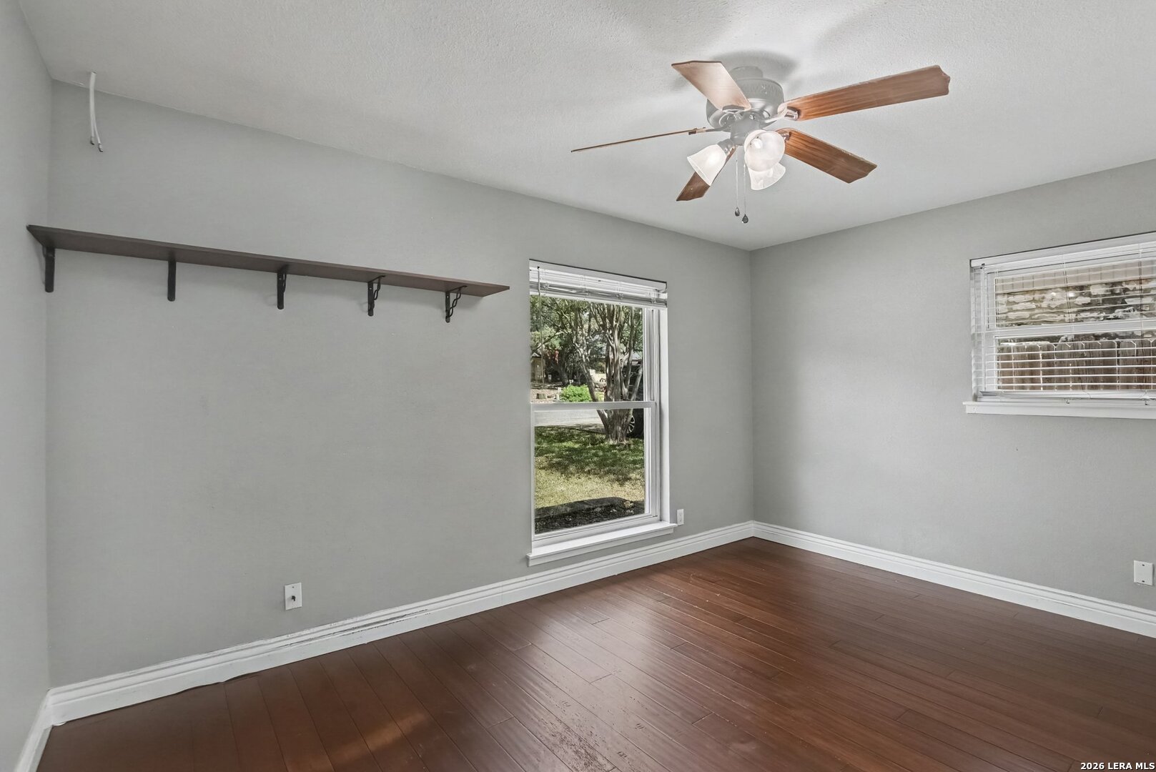 16310 Deer Pass San Antonio TX 78232