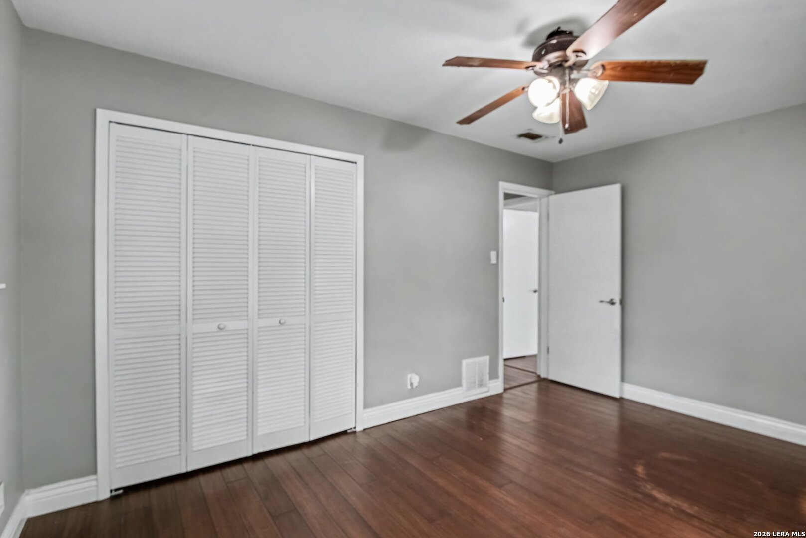 16310 Deer Pass San Antonio TX 78232
