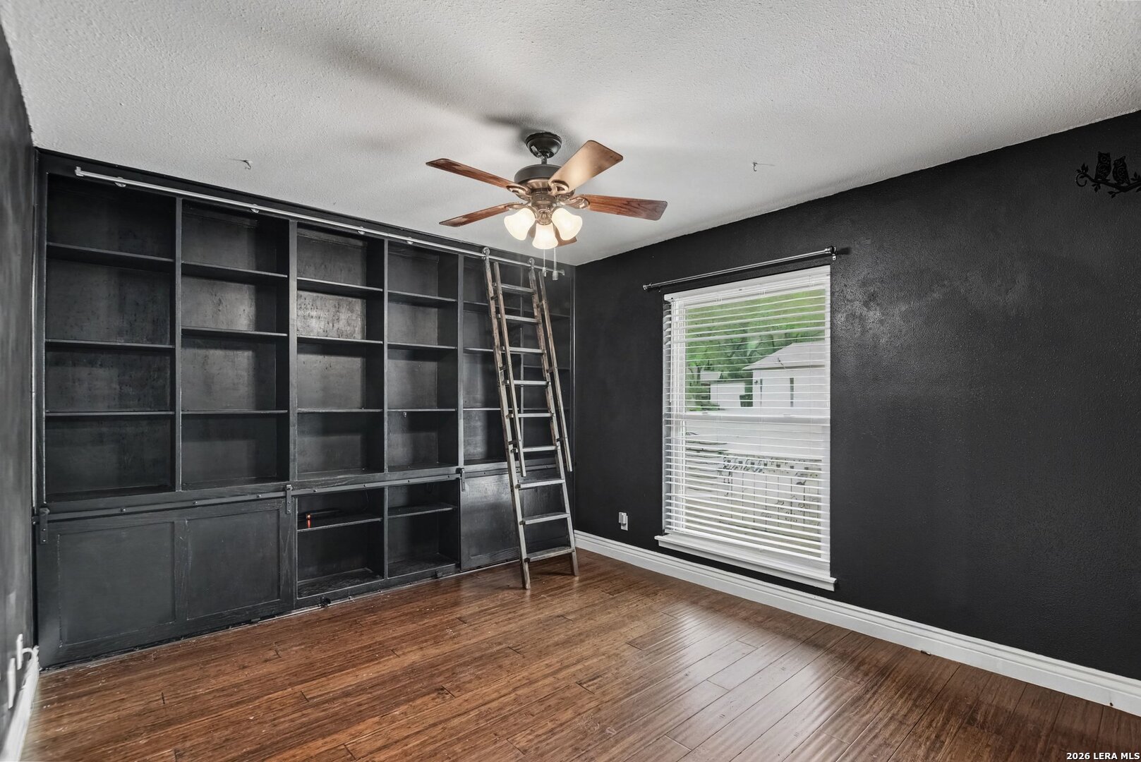 16310 Deer Pass San Antonio TX 78232