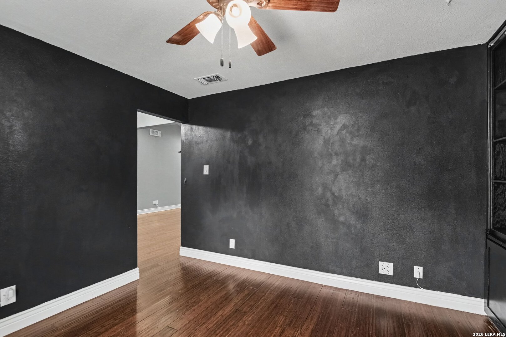 16310 Deer Pass San Antonio TX 78232