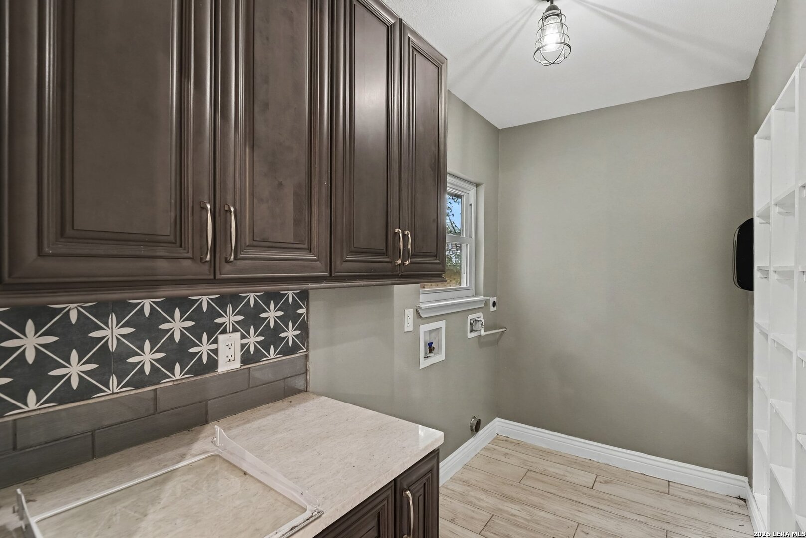 16310 Deer Pass San Antonio TX 78232